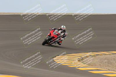 media/Sep-10-2022-SoCal Trackdays (Sat) [[a5bf35bb4a]]/Bowl Exit (1120am)/